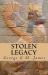 Stolen Legacy