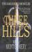 Three Hills