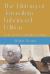 The History of Jerusalem Enhanced Edition : From Jesus to Saladin to Today