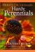 Hole's Dictionary of Hardy Perennials : A Buyer's Guide for Professionals, Collectors and Gardeners
