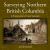 Surveying Northern British Columbia : A Photo Journal of Frank Swannell