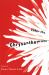 Enter the Chrysanthemum Enter the Chrysanthemum