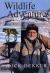 Wildlife Adventures in the Canadian West