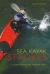 Sea Kayak Strokes : A Guide to Efficient Paddling Skills