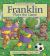 Franklin Plays the Game Franklin Plays the Game