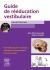 Guide de reeducation vestibulaire Guide de reeducation vestibulaire