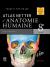 Atlas Netter d'anatomie Humaine