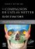 Le Compagnon de l'atlas Netter - Guide D'anatomie
