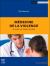 Médecine de la Violence Pour le Praticien
