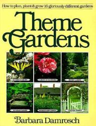 Theme Gardens