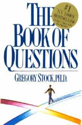 The Book of Questions