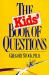 Kids' Book of Questions