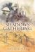 Shadows Gathering