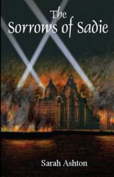 The Sorrows of Sadie