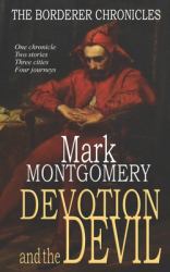 Devotion and the Devil
