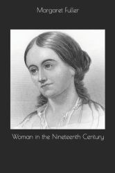 Woman in the Nineteenth Century