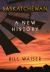 Saskatchewan : A New History