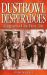 Dustbowl Desperadoes Vol. 1 : Gangsters of the Dirty '30s