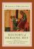 History of Ukraine-Rus' : Volume 6. Economic, Cultural, and National Life in the Fourteenth to Seventeenth Centuries