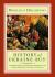 History of Ukraine-Rus' : Volume 5. Sociopolitical and Church Organization and Relations in the Lands of Ukraine-Rus' in the Fourteenth to Seventeenth Centuries