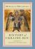 History of Ukraine-Rus' : Volume 2. the Eleventh to Thirteenth Centuries