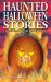 Haunted Halloween Stories Vol. 1 : 13 Chilling Read-Aloud Tales