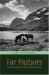 Far Pastures