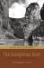 The Dangerous River : Adventure on the Nahanni