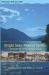 Bright Seas, Pioneer Spirits : A History of the Sunshine Coast