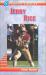 Sports Great Jerry Rice