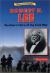Robert E. Lee : Southern Hero of the Civil War
