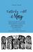 Catholic All May : Traditional Catholic Prayers, Bible Passages, Songs, and Devotions for the Month of the Blessed Virgin and the END of EASTERTIDE