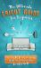 The Ultimate Cricut Guide for Beginners : 101 Tips, Tricks and Unique Project Ideas, a Step by Step Guide for Beginners, Includes Explore Air 2 and Design Space Guides for Beginners