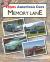 1950s American Cars Memory Lane : Large Print Picture Book for Dementia Patients