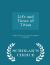 Life and Times of Titian - Scholar's Choice Edition