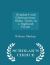 Urquhart and Glenmoriston : Olden Times in a Highland Parish - Scholar's Choice Edition