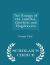 The Risings of the Luddites, Chartists and Plugdrawers - Scholar's Choice Edition