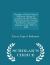 Voyages of Peter Esprit Radisson : Being an Account of His Travels and Experiences among the North American Indians, from 1652 to 1684 - Scholar's Choice Edition