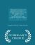 Shakespeare Lexicon and Quotation Dictionary : A Complete Dictionary of All the English Words, Phrases, and Constructions in the Works of the Poet Volume 1 - Scholar's Choice Edition