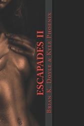 Escapades II : A Collection of Short Stories