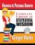 Complete Library of Entrepreneurial Wisdom : Business and Personal Growth