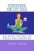 Meditations for Gym Yogis Meditations for Gym Yogis