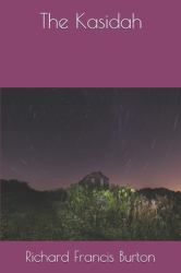 The Kasidah