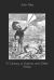 A Century of Science, and Other Essays