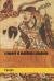 A Record of Buddhistic Kingdoms