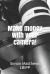 Make Money with Your Camera!