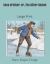 Hans Brinker; or, the Silver Skates : Large Print