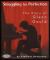 Struggling for Perfection : The Story of Glenn Gould
