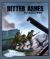 Bitter Ashes : The Story of WW II