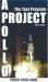 Project Apollo Vol. 1 : The Test Program
